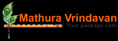 Mathura Vrindavan Tour Package
